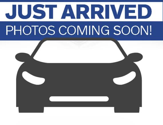 CHEVROLET SILVERADO EV 2024 1GC10UED4RU206287 image